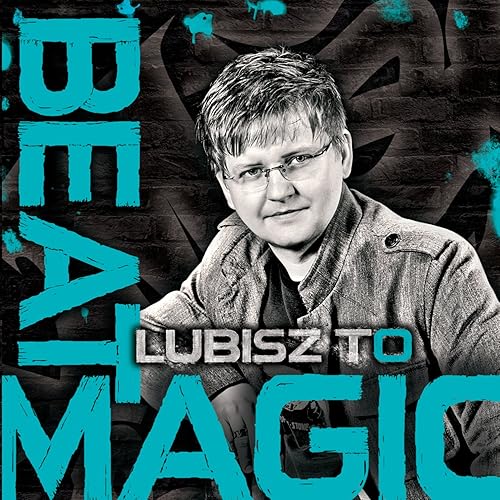 beat magic w cieniu wierzb mp3